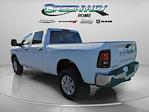 New 2026 Ram 2500 Big Horn Crew Cab for sale #TG158375 - photo 5