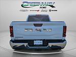 New 2026 Ram 2500 Big Horn Crew Cab for sale #TG158375 - photo 6