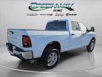 New 2026 Ram 2500 Big Horn Crew Cab for sale #TG158375 - photo 7