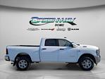 New 2026 Ram 2500 Big Horn Crew Cab for sale #TG158375 - photo 8