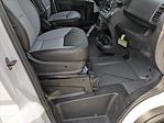 2024 Ram ProMaster 3500 Standard Roof FWD, Cutaway for sale #RE115495 - photo 4