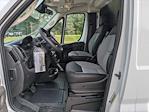 2024 Ram ProMaster 3500 Standard Roof FWD, Cutaway for sale #RE115495 - photo 5