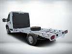 2024 Ram ProMaster 3500 Standard Roof FWD, Cutaway for sale #RE115495 - photo 46