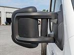 2024 Ram ProMaster 3500 Standard Roof FWD, Cutaway for sale #RE115495 - photo 34