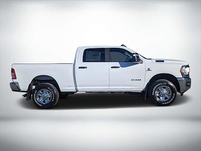 New 2024 Ram 2500 Big Horn Crew Cab 4x4 Pickup for sale #RG179971 - photo 2
