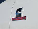 New 2024 Ram 2500 Big Horn Crew Cab 4x4 Pickup for sale #RG179971 - photo 12
