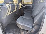 New 2024 Ram 2500 Big Horn Crew Cab 4x4 Pickup for sale #RG179971 - photo 13