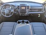 New 2024 Ram 2500 Big Horn Crew Cab 4x4 Pickup for sale #RG179971 - photo 14