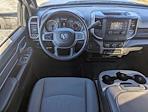 New 2024 Ram 2500 Big Horn Crew Cab 4x4 Pickup for sale #RG179971 - photo 15
