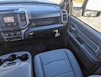 New 2024 Ram 2500 Big Horn Crew Cab 4x4 Pickup for sale #RG179971 - photo 16