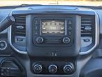 New 2024 Ram 2500 Big Horn Crew Cab 4x4 Pickup for sale #RG179971 - photo 17