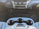 New 2024 Ram 2500 Big Horn Crew Cab 4x4 Pickup for sale #RG179971 - photo 18