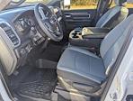 New 2024 Ram 2500 Big Horn Crew Cab 4x4 Pickup for sale #RG179971 - photo 19