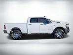 New 2024 Ram 2500 Big Horn Crew Cab 4x4 Pickup for sale #RG179971 - photo 2