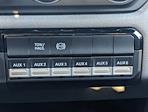 New 2024 Ram 2500 Big Horn Crew Cab 4x4 Pickup for sale #RG179971 - photo 21