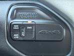 New 2024 Ram 2500 Big Horn Crew Cab 4x4 Pickup for sale #RG179971 - photo 23