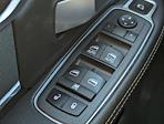 New 2024 Ram 2500 Big Horn Crew Cab 4x4 Pickup for sale #RG179971 - photo 24