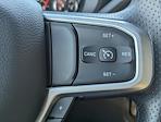 New 2024 Ram 2500 Big Horn Crew Cab 4x4 Pickup for sale #RG179971 - photo 28