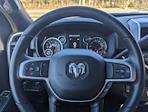 New 2024 Ram 2500 Big Horn Crew Cab 4x4 Pickup for sale #RG179971 - photo 29