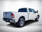 New 2024 Ram 2500 Big Horn Crew Cab 4x4 Pickup for sale #RG179971 - photo 3