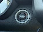 New 2024 Ram 2500 Big Horn Crew Cab 4x4 Pickup for sale #RG179971 - photo 30