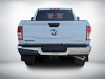 New 2024 Ram 2500 Big Horn Crew Cab 4x4 Pickup for sale #RG179971 - photo 4