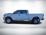 New 2024 Ram 2500 Big Horn Crew Cab 4x4 Pickup for sale #RG179971 - photo 6