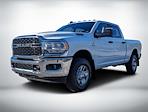New 2024 Ram 2500 Big Horn Crew Cab 4x4 Pickup for sale #RG179971 - photo 7