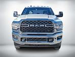 New 2024 Ram 2500 Big Horn Crew Cab 4x4 Pickup for sale #RG179971 - photo 8