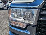 New 2024 Ram 2500 Big Horn Crew Cab 4x4 Pickup for sale #RG179971 - photo 9