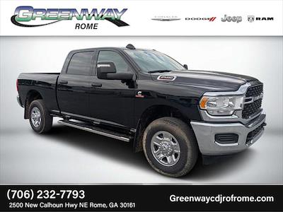 New 2024 Ram 2500 Tradesman Crew Cab 4x4 Pickup for sale #RG334826 - photo 1