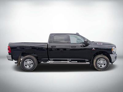 New 2024 Ram 2500 Tradesman Crew Cab 4x4 Pickup for sale #RG334826 - photo 2