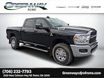 New 2024 Ram 2500 Tradesman Crew Cab 4x4 Pickup for sale #RG334826 - photo 1