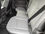 New 2024 Ram 2500 Tradesman Crew Cab 4x4 Pickup for sale #RG334826 - photo 10