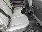 New 2024 Ram 2500 Tradesman Crew Cab 4x4 Pickup for sale #RG334826 - photo 11