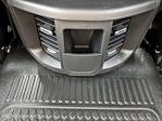 New 2024 Ram 2500 Tradesman Crew Cab 4x4 Pickup for sale #RG334826 - photo 12