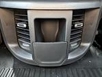New 2024 Ram 2500 Tradesman Crew Cab 4x4 Pickup for sale #RG334826 - photo 13