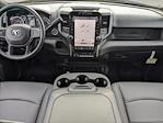 New 2024 Ram 2500 Tradesman Crew Cab 4x4 Pickup for sale #RG334826 - photo 14