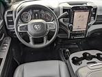 New 2024 Ram 2500 Tradesman Crew Cab 4x4 Pickup for sale #RG334826 - photo 15
