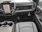 New 2024 Ram 2500 Tradesman Crew Cab 4x4 Pickup for sale #RG334826 - photo 16