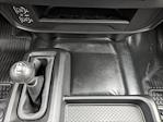 New 2024 Ram 2500 Tradesman Crew Cab 4x4 Pickup for sale #RG334826 - photo 19