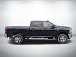 New 2024 Ram 2500 Tradesman Crew Cab 4x4 Pickup for sale #RG334826 - photo 2