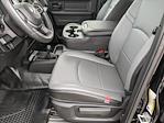 New 2024 Ram 2500 Tradesman Crew Cab 4x4 Pickup for sale #RG334826 - photo 20