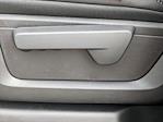 New 2024 Ram 2500 Tradesman Crew Cab 4x4 Pickup for sale #RG334826 - photo 21