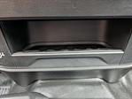New 2024 Ram 2500 Tradesman Crew Cab 4x4 Pickup for sale #RG334826 - photo 27