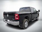 New 2024 Ram 2500 Tradesman Crew Cab 4x4 Pickup for sale #RG334826 - photo 3