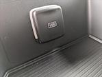 New 2024 Ram 2500 Tradesman Crew Cab 4x4 Pickup for sale #RG334826 - photo 30