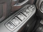 New 2024 Ram 2500 Tradesman Crew Cab 4x4 Pickup for sale #RG334826 - photo 33