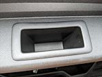 New 2024 Ram 2500 Tradesman Crew Cab 4x4 Pickup for sale #RG334826 - photo 34