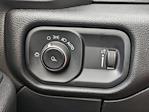 New 2024 Ram 2500 Tradesman Crew Cab 4x4 Pickup for sale #RG334826 - photo 35